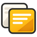 LaunchList Logo